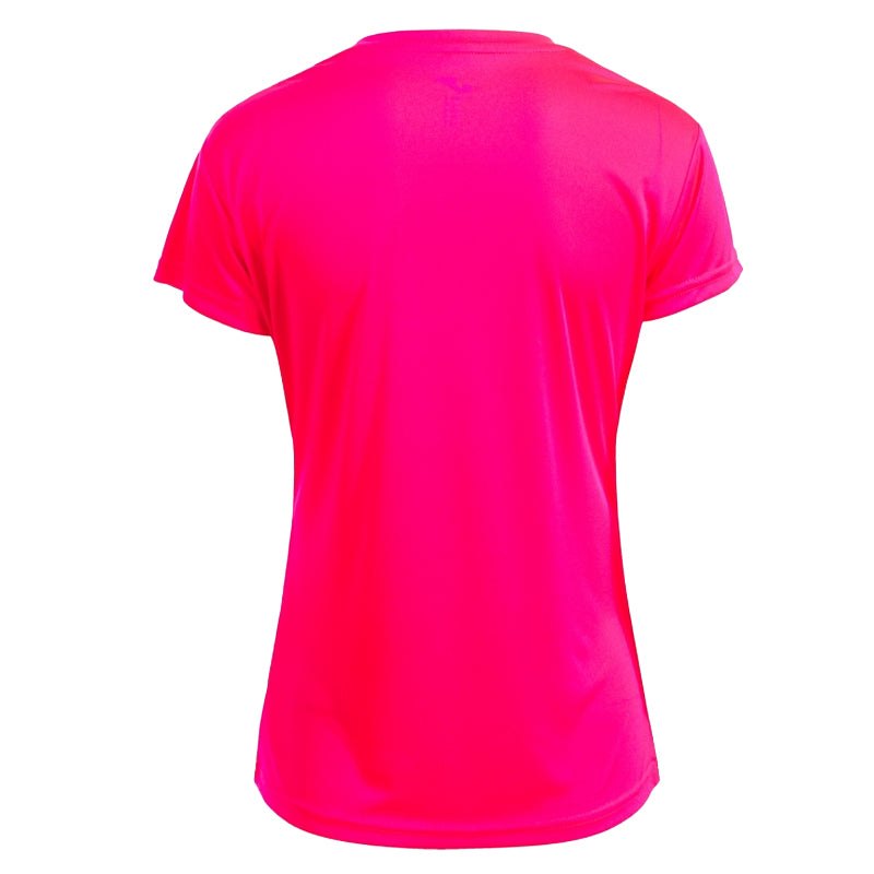 T-Shirt bambina Record II