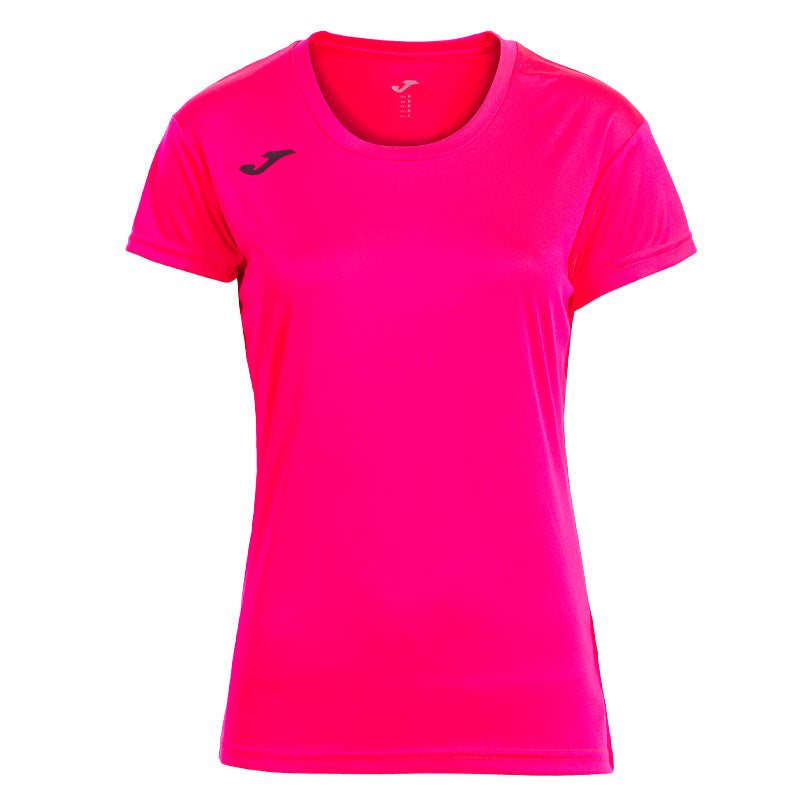T-Shirt bambina Record II