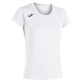 T-Shirt bambina Record II