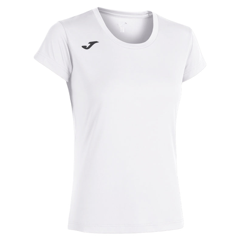 T-Shirt bambina Record II