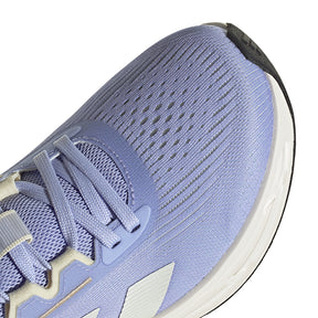 Scarpe donna Questar 3