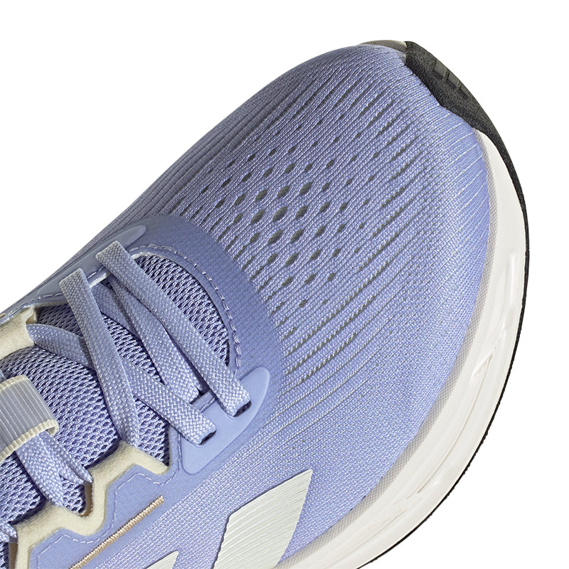 Scarpe donna Questar 3