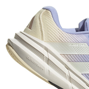 Scarpe donna Questar 3