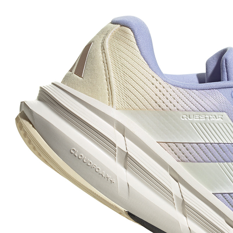 Scarpe donna Questar 3