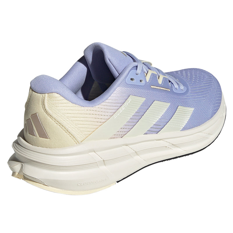 Scarpe donna Questar 3