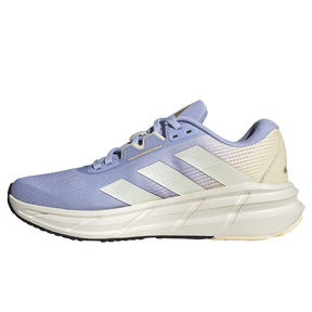 Scarpe donna Questar 3