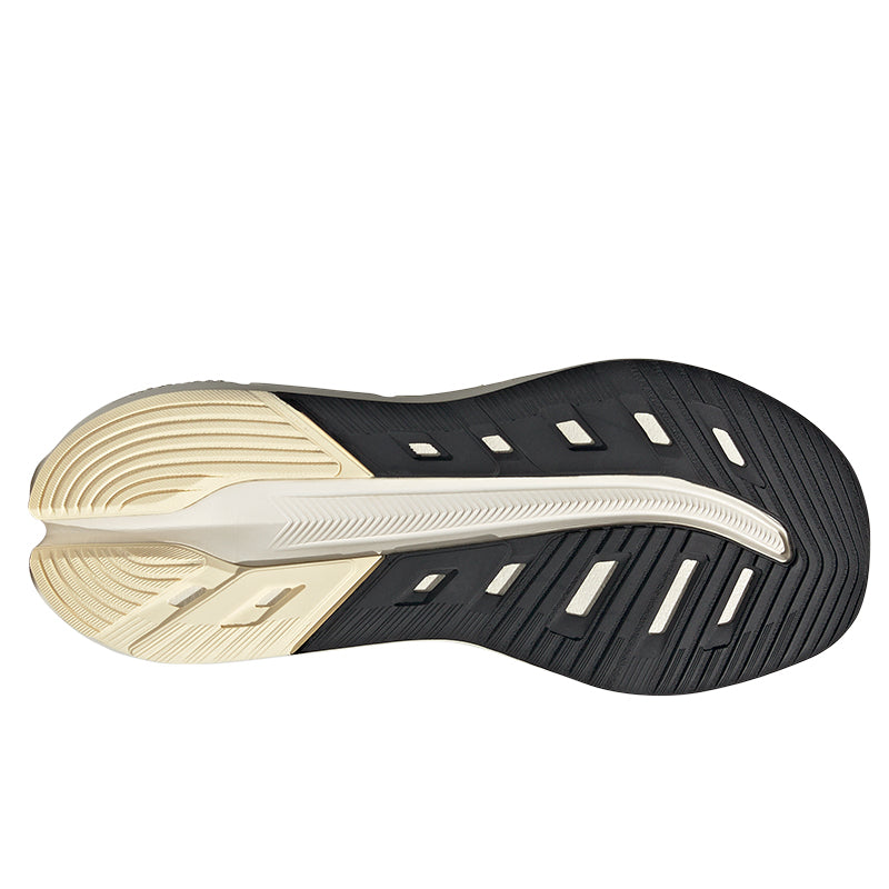 Scarpe donna Questar 3