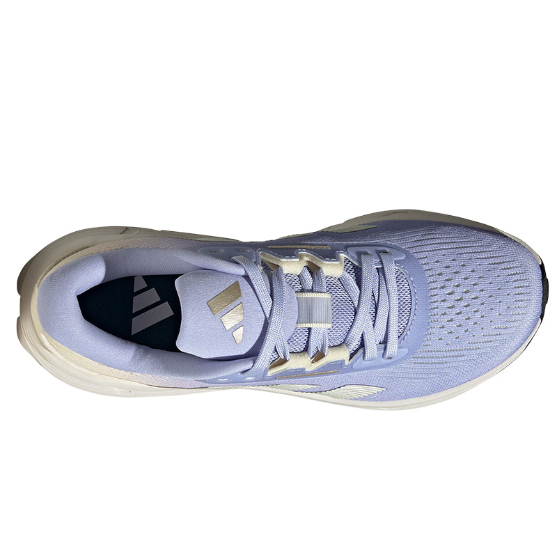 Scarpe donna Questar 3