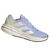 Scarpe donna Questar 3