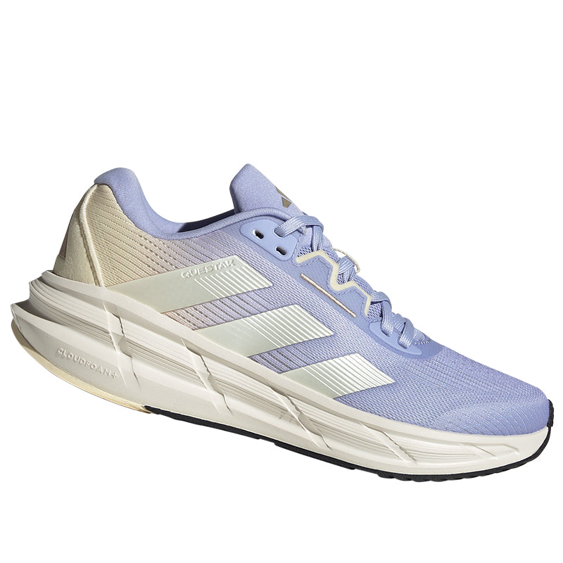 Scarpe donna Questar 3