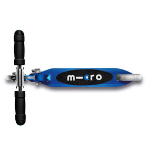 Monopattino Micro Sprite