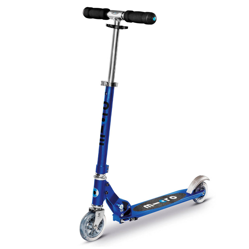 Monopattino Micro Sprite