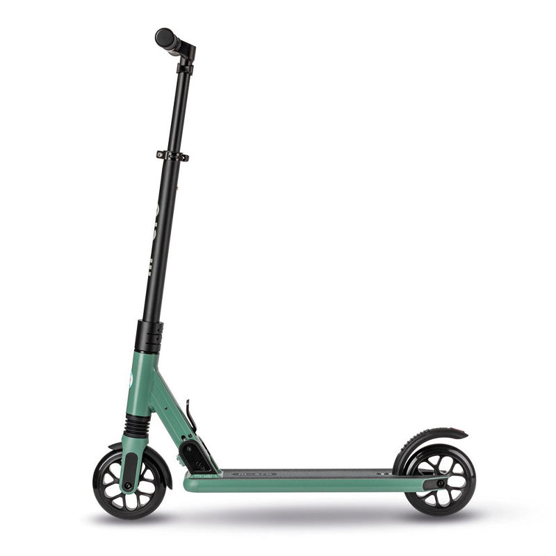 Monopattino Micro Sprite Suspension