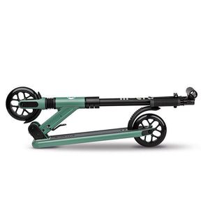 Monopattino Micro Sprite Suspension