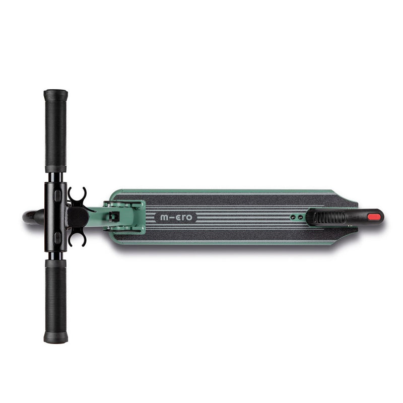 Monopattino Micro Sprite Suspension