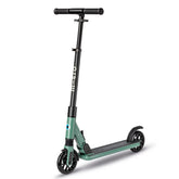 Monopattino Micro Sprite Suspension