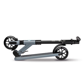 Monopattino Micro Sprite Suspension