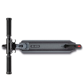 Monopattino Micro Sprite Suspension