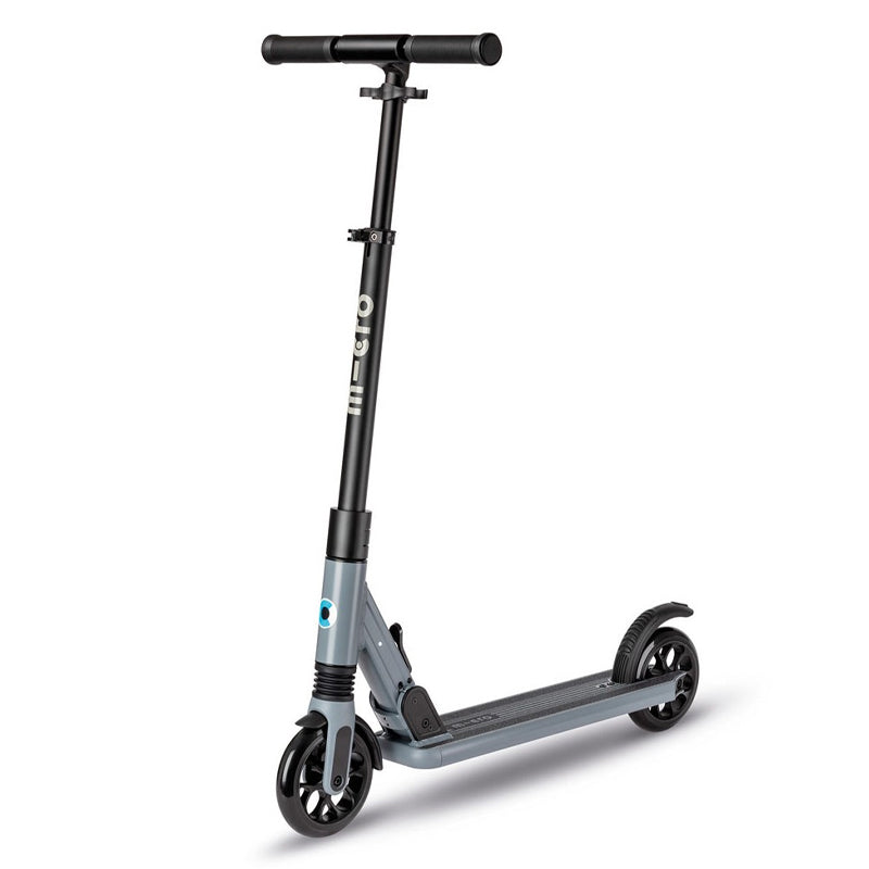 Monopattino Micro Sprite Suspension