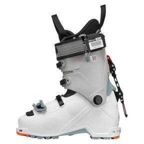 Scarponi donna Zero G Tour