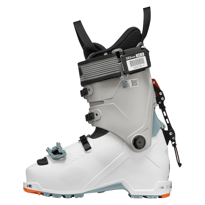 Scarponi donna Zero G Tour