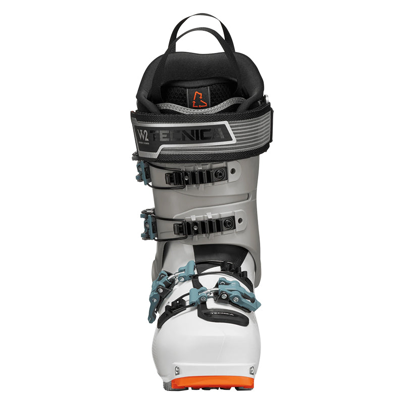 Scarponi donna Zero G Tour