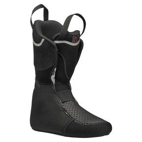 Scarponi donna Zero G Tour