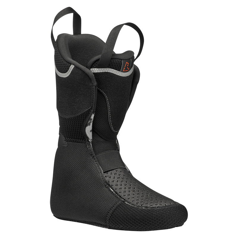 Scarponi donna Zero G Tour