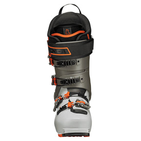 Scarponi uomo Zero G Tour