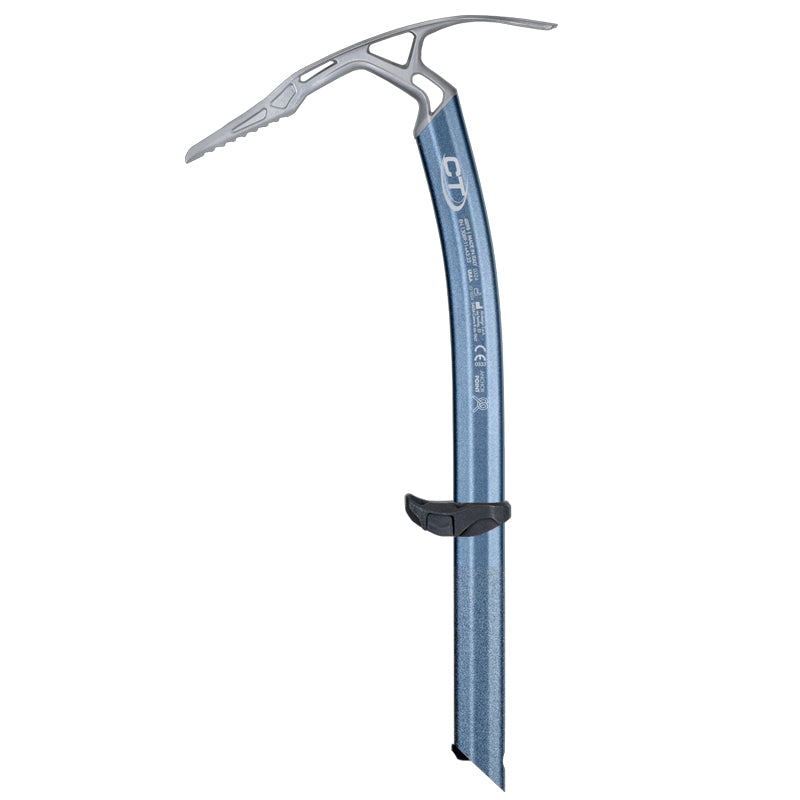 Piccozza Arpia 45 cm