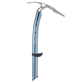 Piccozza Arpia 55 cm