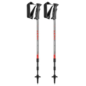 Bastoncini Dolomit Lite