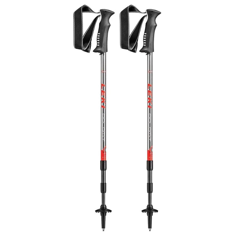 Bastoncini Dolomit Lite