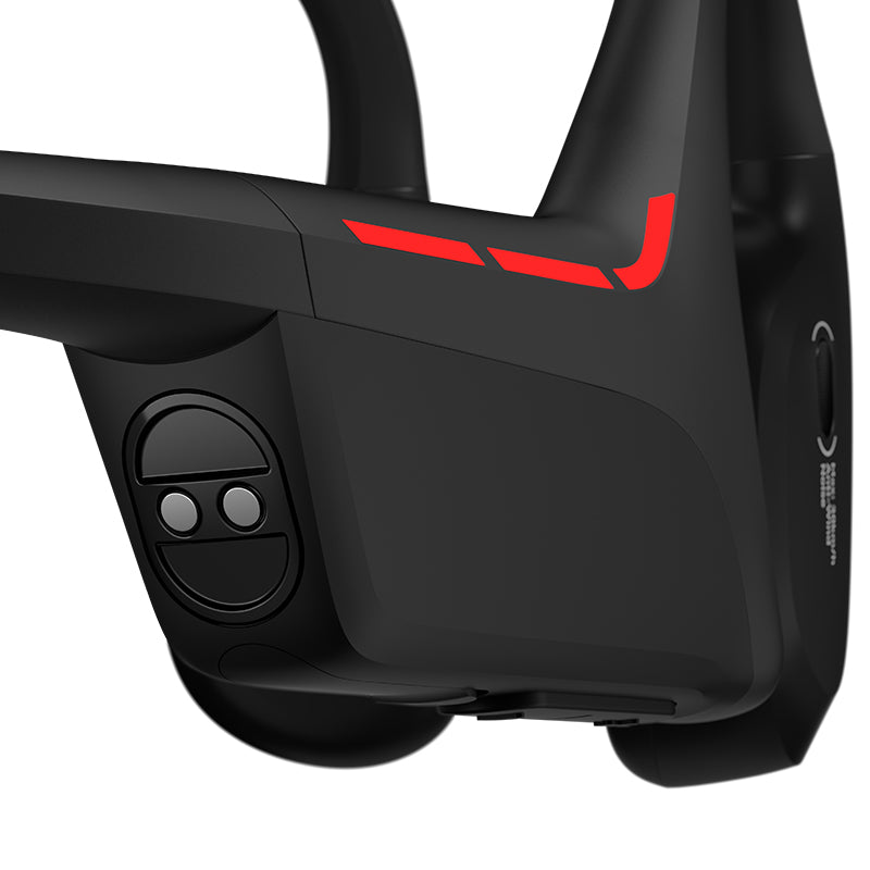 Cuffie Wing 2