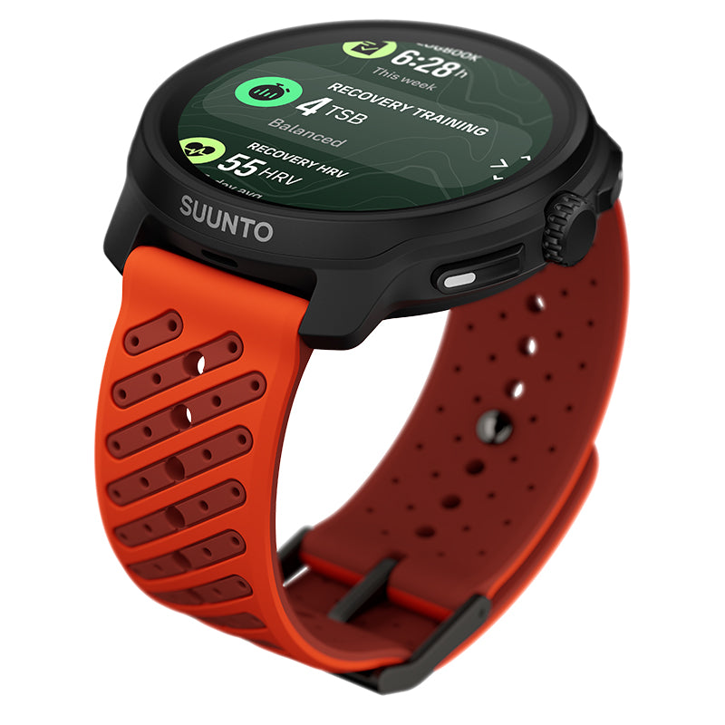 Orologio Race 2