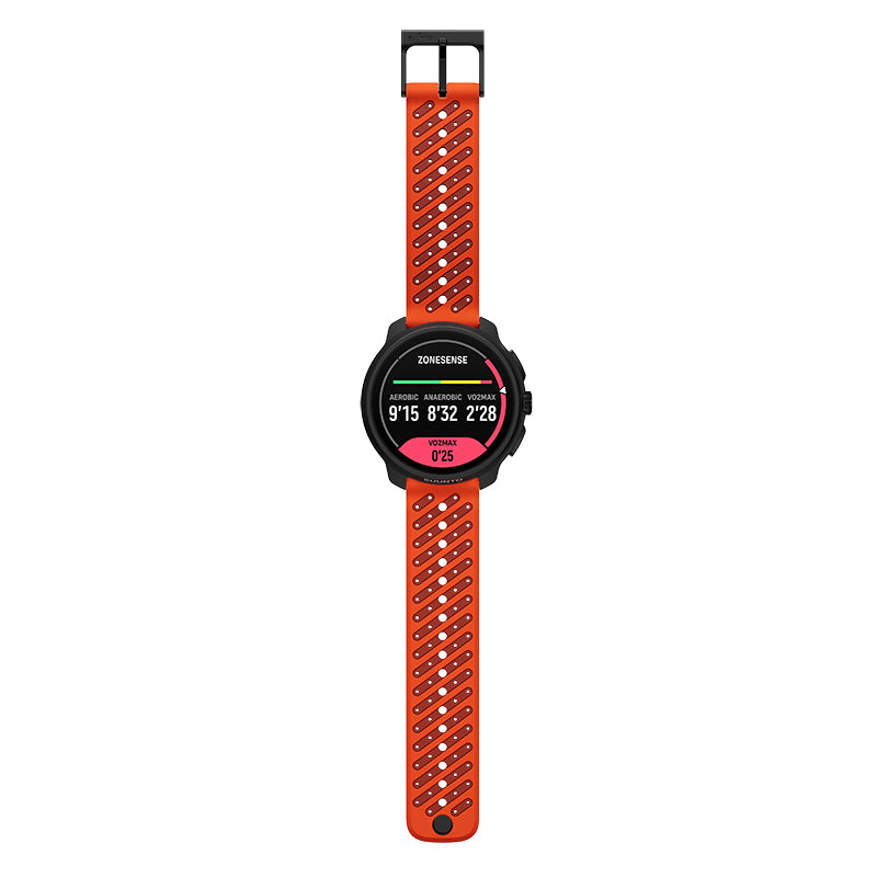 Orologio Race 2