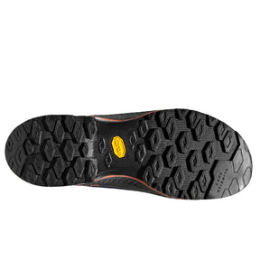 Scarpe uomo TX4 Evo
