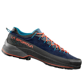 Scarpe uomo TX4 Evo