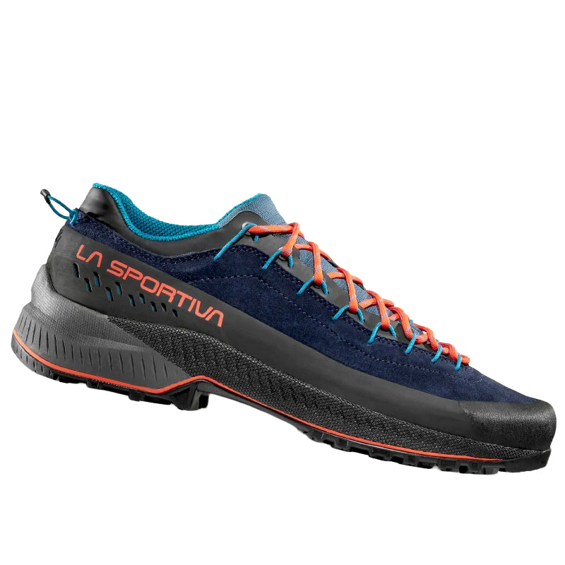 Scarpe uomo TX4 Evo