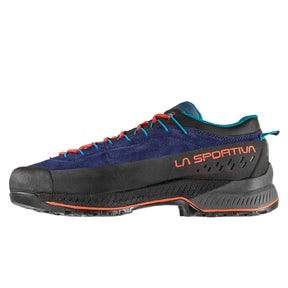 Scarpe uomo TX4 Evo