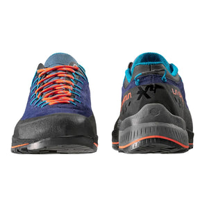 Scarpe uomo TX4 Evo