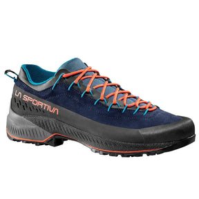 Scarpe uomo TX4 Evo