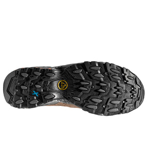 Scarpe uomo Ultra Raptor II Leather GTX