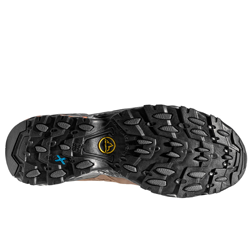 Scarpe uomo Ultra Raptor II Leather GTX