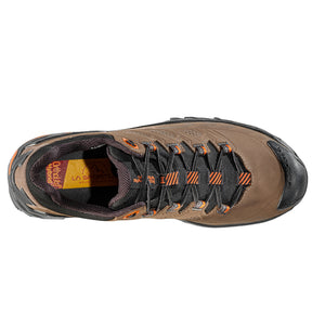Scarpe uomo Ultra Raptor II Leather GTX