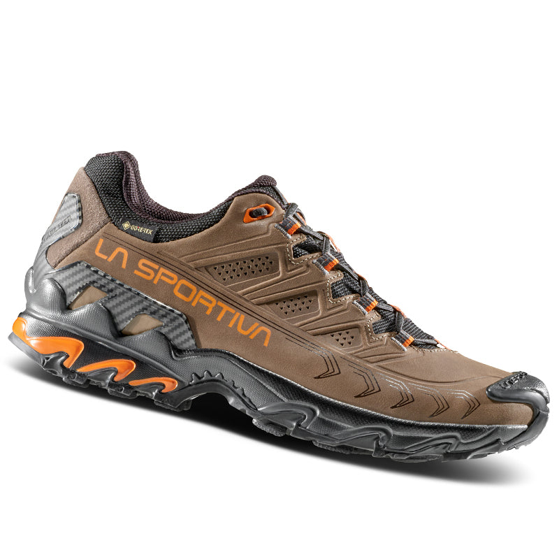 Scarpe uomo Ultra Raptor II Leather GTX