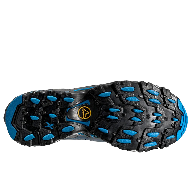 Scarpe uomo Ultra Raptor II Mid Leather GTX