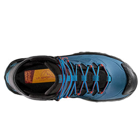 Scarpe uomo Ultra Raptor II Mid Leather GTX