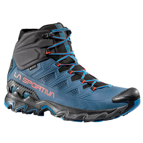 Scarpe uomo Ultra Raptor II Mid Leather GTX