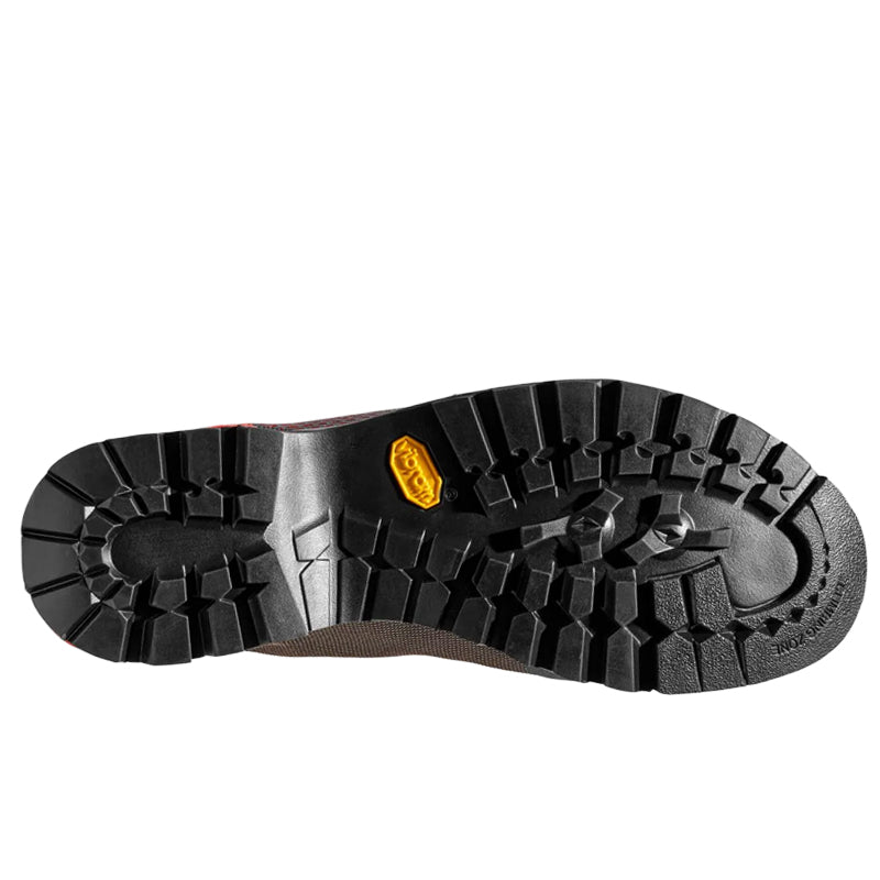 Scarponi uomo Trango Trk GTX